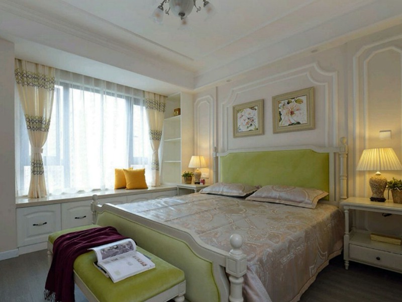 隱形紗窗怎么拆卸，求助專業(yè)維修師傅更靠譜